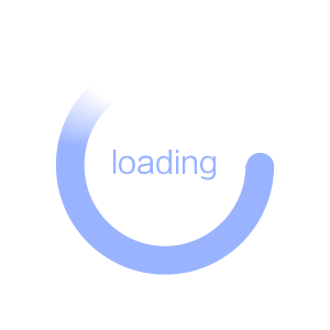 Loading...